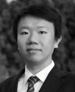 Bo Wang, PhD, CFA