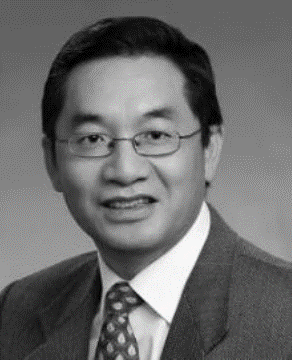 Henry Ma, PhD, CFA